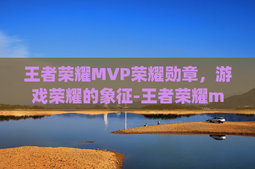 王者荣耀MVP荣耀勋章，游戏荣耀的象征-王者荣耀mvp荣耀勋章在哪里看