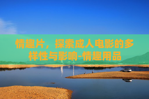 情趣片，探索成人电影的多样性与影响-情趣用品
