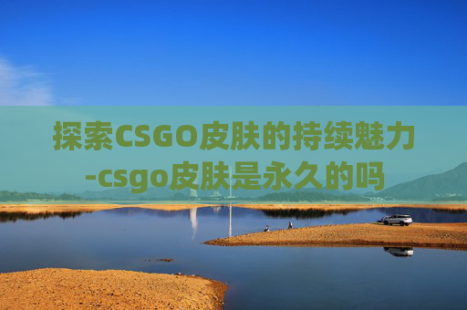 探索CSGO皮肤的持续魅力-csgo皮肤是永久的吗