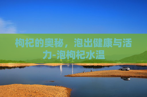 枸杞的奥秘，泡出健康与活力-泡枸杞水温