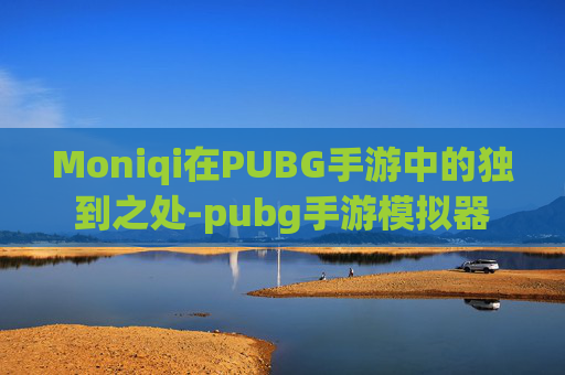 Moniqi在PUBG手游中的独到之处-pubg手游模拟器