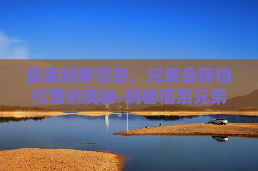 探索刺客信条，兄弟会存档位置的奥秘-刺客信条兄弟会存档在哪个文件夹
