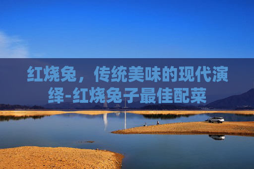 红烧兔，传统美味的现代演绎-红烧兔子最佳配菜