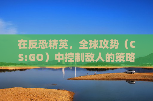 在反恐精英,全球攻势(CS:GO)中控制敌人的策略与技巧-csgo控制敌人什么意思 在反恐精英,全球攻势(CS:GO)中控制敌人的策略与技巧-csgo控制敌人什么意思