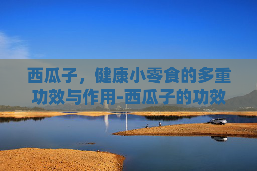 西瓜子，健康小零食的多重功效与作用-西瓜子的功效与作用和副作用