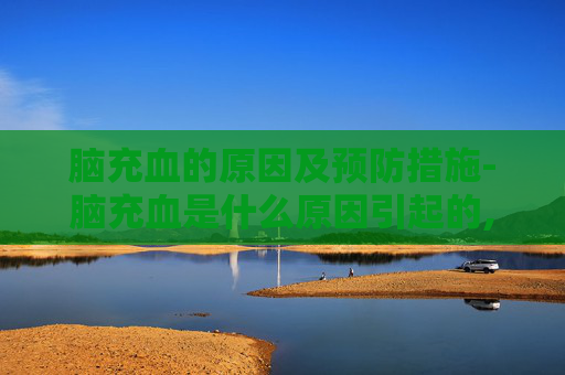 脑充血的原因及预防措施-脑充血是什么原因引起的,怎么会没得救了