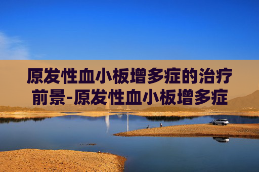 原发性血小板增多症的治疗前景-原发性血小板增多症最新疗法