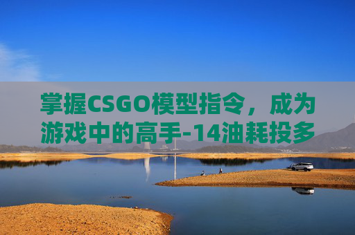 掌握CSGO模型指令，成为游戏中的高手-14油耗投多少钱一公里