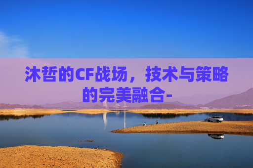 沐哲的CF战场，技术与策略的完美融合-