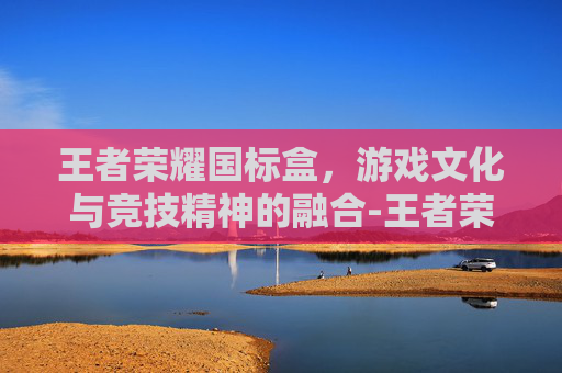王者荣耀国标盒，游戏文化与竞技精神的融合-王者荣耀国标盒怎么获得