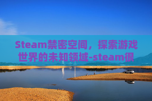 Steam禁密空间，探索游戏世界的未知领域-steam很火的空间解密游戏