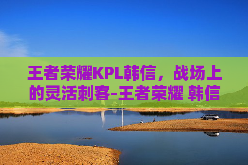王者荣耀KPL韩信，战场上的灵活刺客-王者荣耀 韩信