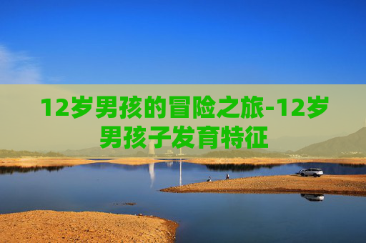 12岁男孩的冒险之旅-12岁男孩子发育特征