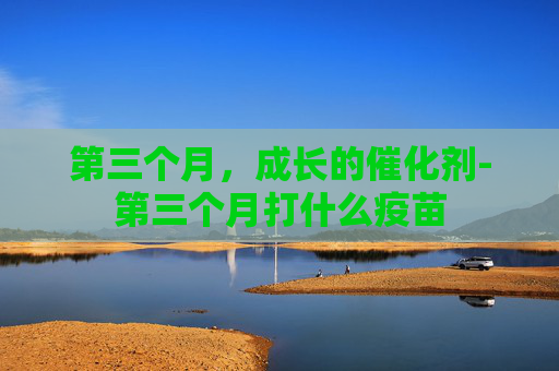 第三个月，成长的催化剂-第三个月打什么疫苗