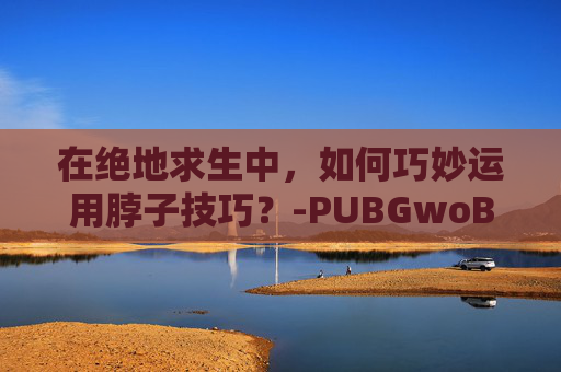 在绝地求生中，如何巧妙运用脖子技巧？-PUBGwoBlLE
