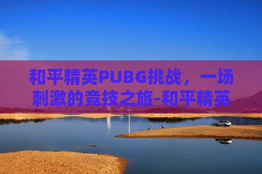 和平精英PUBG挑战，一场刺激的竞技之旅-和平精英挑战游戏攻略
