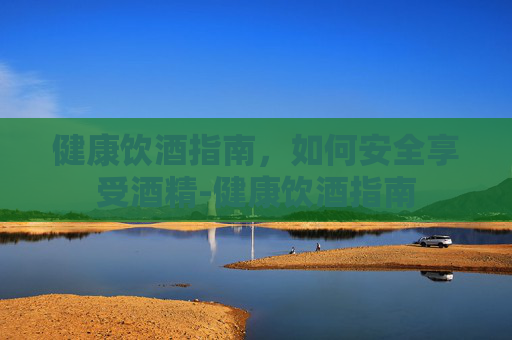健康饮酒指南，如何安全享受酒精-健康饮酒指南