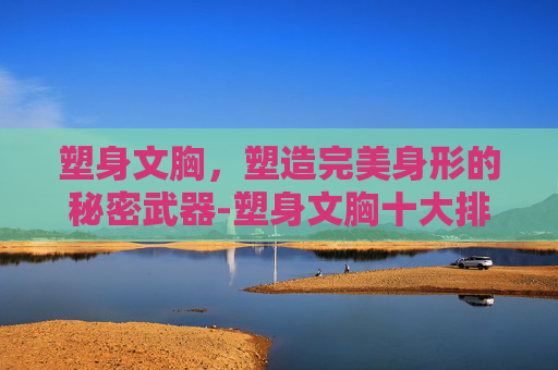 塑身文胸，塑造完美身形的秘密武器-塑身文胸十大排名