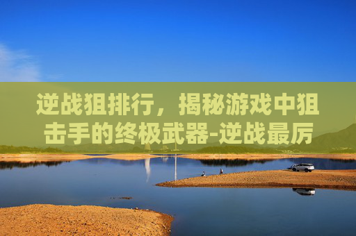 逆战狙排行，揭秘游戏中狙击手的终极武器-逆战最厉害的狙击枪是哪个