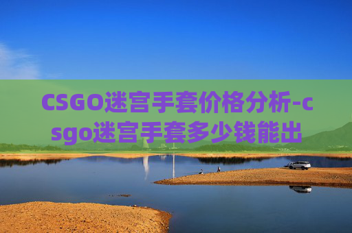 CSGO迷宫手套价格分析-csgo迷宫手套多少钱能出