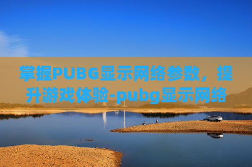 掌握PUBG显示网络参数，提升游戏体验-pubg显示网络异常怎么办