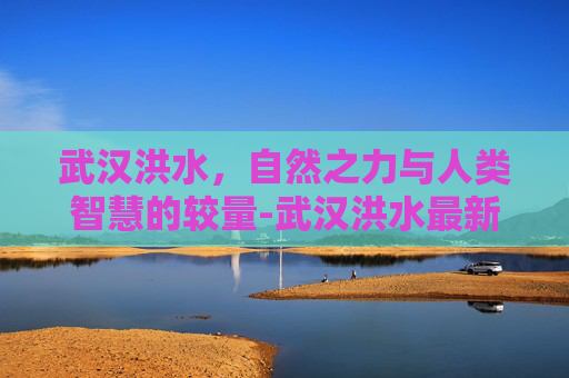 武汉洪水，自然之力与人类智慧的较量-武汉洪水最新新闻