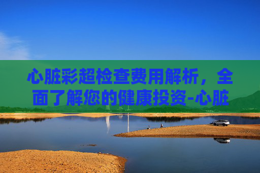 心脏彩超检查费用解析，全面了解您的健康投资-心脏彩超多少钱费用