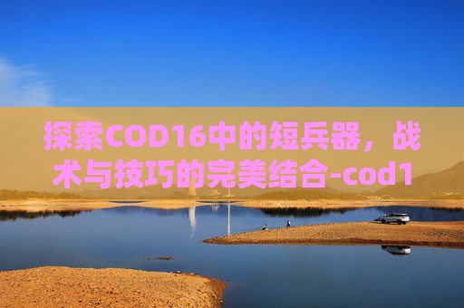 探索COD16中的短兵器，战术与技巧的完美结合-cod16武器原型