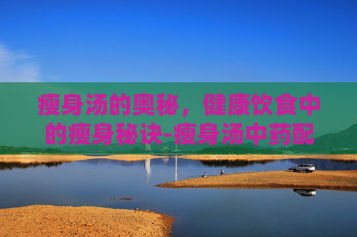 瘦身汤的奥秘，健康饮食中的瘦身秘诀-瘦身汤中药配方