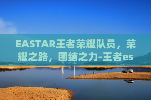 EASTAR王者荣耀队员，荣耀之路，团结之力-王者esports战队队员