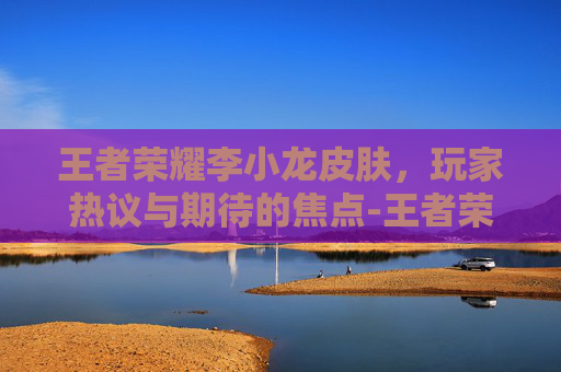 王者荣耀李小龙皮肤，玩家热议与期待的焦点-王者荣耀李小龙皮肤多少钱