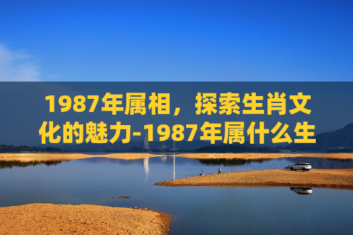 1987年属相，探索生肖文化的魅力-1987年属什么生肖