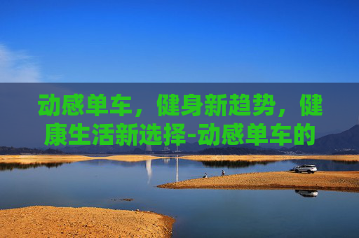 动感单车，健身新趋势，健康生活新选择-动感单车的作用和好处与坏处