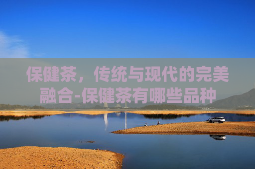保健茶，传统与现代的完美融合-保健茶有哪些品种