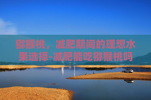猕猴桃，减肥期间的理想水果选择-减肥能吃猕猴桃吗热量高吗