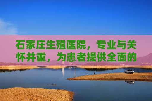 石家庄生殖医院，专业与关怀并重，为患者提供全面的生殖健康服务-石家庄生殖医院简介