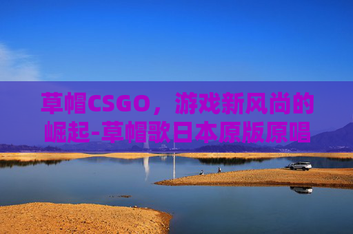 草帽CSGO，游戏新风尚的崛起-草帽歌日本原版原唱