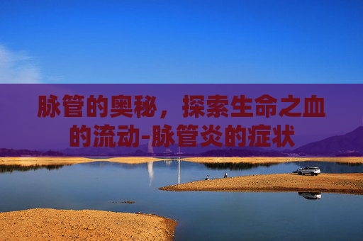 脉管的奥秘，探索生命之血的流动-脉管炎的症状