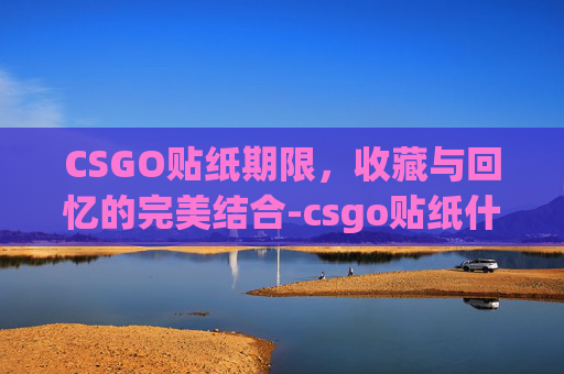 CSGO贴纸期限，收藏与回忆的完美结合-csgo贴纸什么时候出