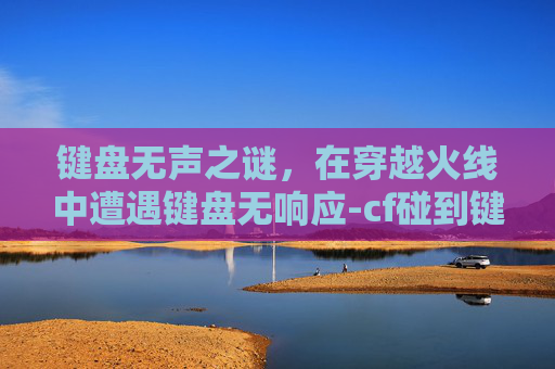 键盘无声之谜，在穿越火线中遭遇键盘无响应-cf碰到键盘没声音怎么回事