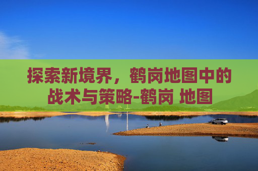 探索新境界，鹤岗地图中的战术与策略-鹤岗 地图