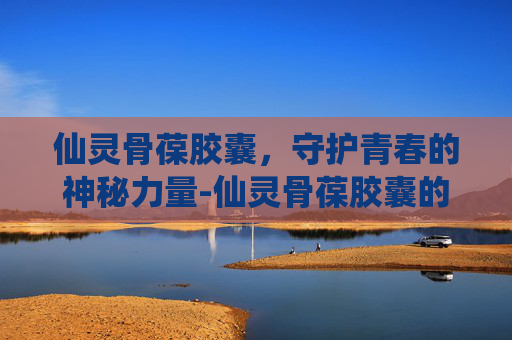仙灵骨葆胶囊，守护青春的神秘力量-仙灵骨葆胶囊的作用