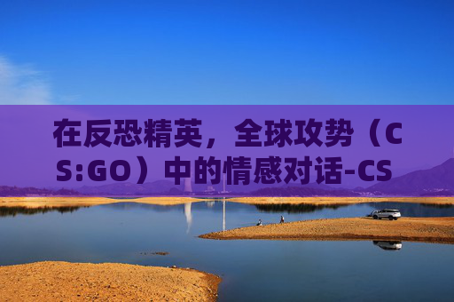 在反恐精英，全球攻势（CS:GO）中的情感对话-CS Go对话语录