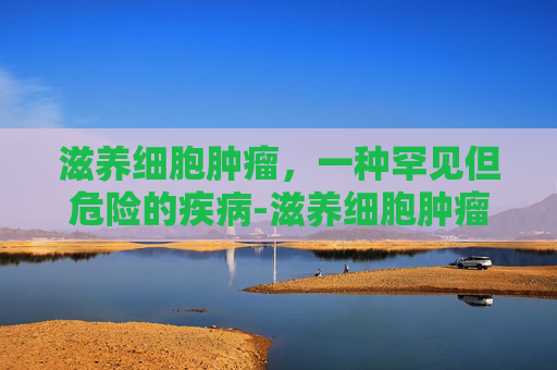 滋养细胞肿瘤，一种罕见但危险的疾病-滋养细胞肿瘤是什么病