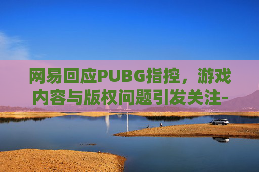 网易回应PUBG指控，游戏内容与版权问题引发关注-PuBG官方回答