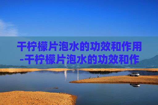 干柠檬片泡水的功效和作用-干柠檬片泡水的功效和作用挖回来的兰草怎么服盆快