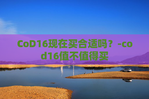 CoD16现在买合适吗？-cod16值不值得买