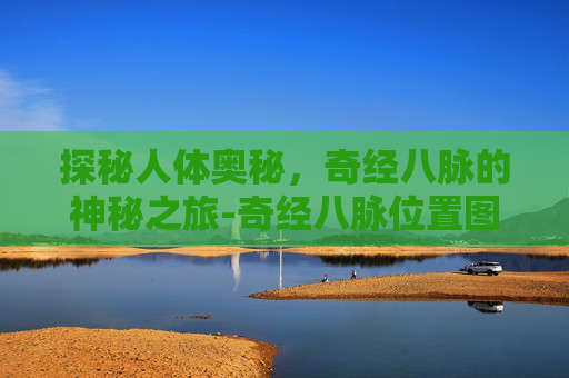 探秘人体奥秘，奇经八脉的神秘之旅-奇经八脉位置图