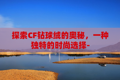 探索CF钻球绒的奥秘，一种独特的时尚选择-
