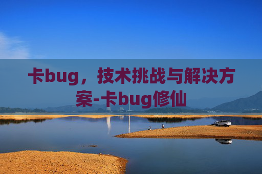 卡bug，技术挑战与解决方案-卡bug修仙